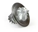 Garrett G25-585 GEN II turbopolnilnik
