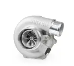 Garrett G25-585 GEN II turbopolnilnik