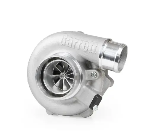 Garrett G25-585 GEN II turbopolnilnik