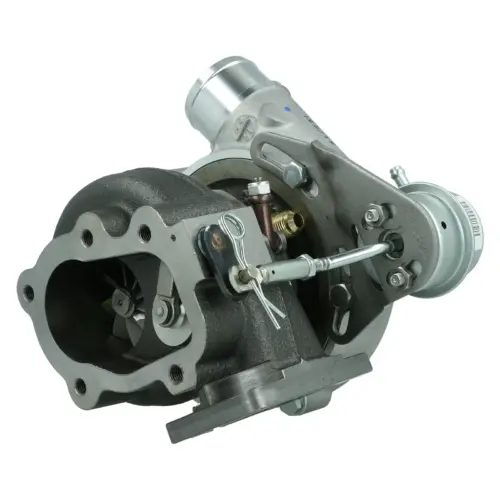 Garrett G25-585 turbopolnilnik (0.64 A/R | T25 | IWG)