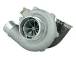 Garrett G25-660 turbopolnilnik