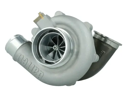 Garrett G25-660 turbopolnilnik