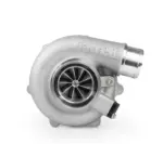 Garrett G25-700 GEN II turbopolnilnik