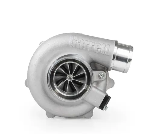 Garrett G25-700 GEN II turbopolnilnik