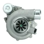 Garrett G25-700 turbopolnilnik (0.64 A/R | T25 | IWG)