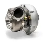 Garrett G30-660 turbopolnilnik