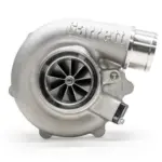 Garrett G30-660 turbopolnilnik