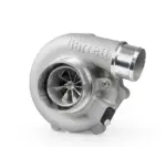 Garrett G30-725 GEN II turbopolnilnik