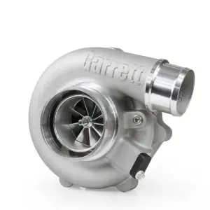 Garrett G30-725 GEN II turbopolnilnik