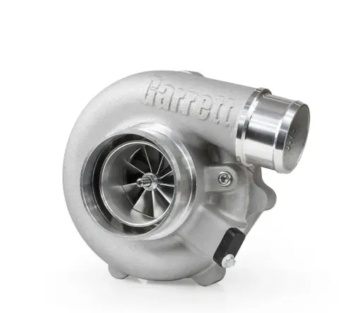 Garrett G30-725 GEN II turbopolnilnik