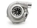 Garrett G30-770 turbopolnilnik