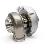 Garrett G30-770 turbopolnilnik