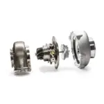 Garrett G30-770 turbopolnilnik