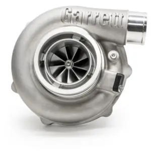 Garrett G30-770 turbopolnilnik