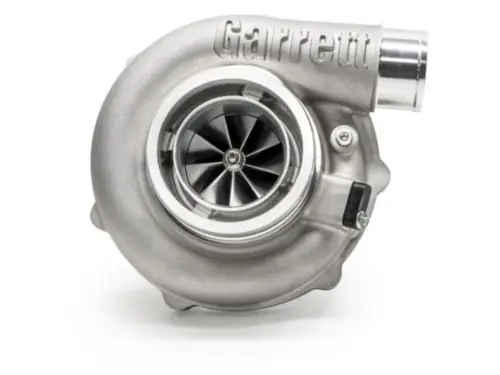 Garrett G30-770 turbopolnilnik