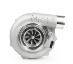 Garrett G30-825 GEN II turbopolnilnik