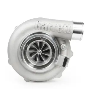 Garrett G30-825 GEN II turbopolnilnik