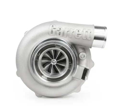 Garrett G30-825 GEN II turbopolnilnik