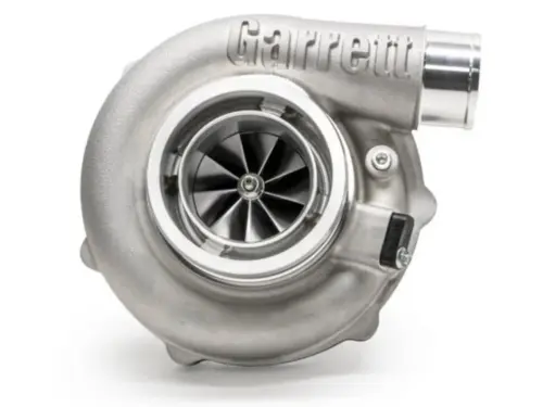 Garrett G30-900 turbopolnilnik