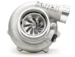 Garrett G35-1050 turbopolnilnik