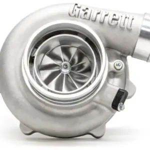 Garrett G35-1050 turbopolnilnik