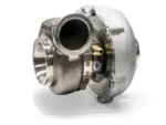 Garrett G35-900 turbopolnilnik