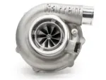 Garrett G35-900 turbopolnilnik