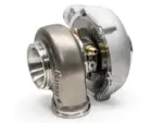 Garrett G35-900 turbopolnilnik