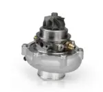 Garrett G35-990 GEN II turbopolnilnik