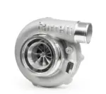 Garrett G35-990 GEN II turbopolnilnik