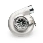 Garrett G38-1000 turbopolnilnik