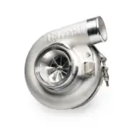 Garrett G38-1000 turbopolnilnik