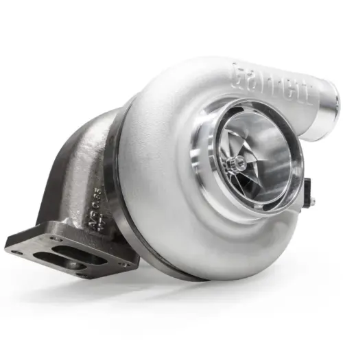 Garrett G40-1150 turbopolnilnik