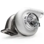 Garrett G40-1250 GEN II turbopolnilnik