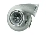 Garrett G42-1200 turbopolnilnik