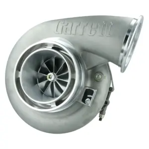 Garrett G42-1200 turbopolnilnik