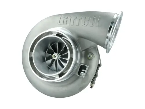 Garrett G42-1200 turbopolnilnik