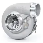 Garrett G42-1325C GEN II turbopolnilnik