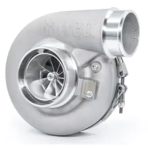Garrett G42-1325C GEN II turbopolnilnik