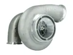 Garrett G42-1450 turbopolnilnik