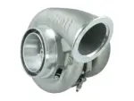Garrett G42-1450 turbopolnilnik