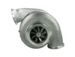 Garrett G42-1450 turbopolnilnik