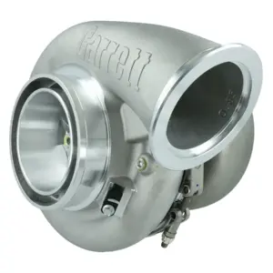 Garrett G42-1450 turbopolnilnik