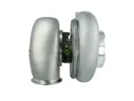 Garrett G42-1450 turbopolnilnik