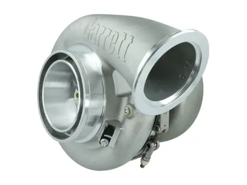 Garrett G42-1450 turbopolnilnik