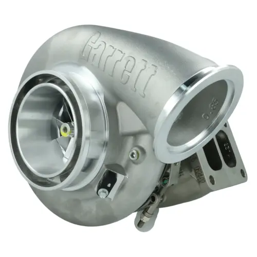 Garrett G45-1125 turbopolnilnik