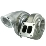 Garrett G45-1500 turbopolnilnik
