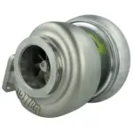 Garrett G45-1500 turbopolnilnik