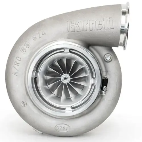 Garrett G47-1850 turbopolnilnik (Supercore)