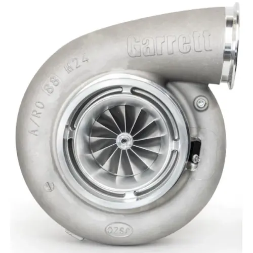 Garrett G50-1900 turbopolnilnik (Supercore)